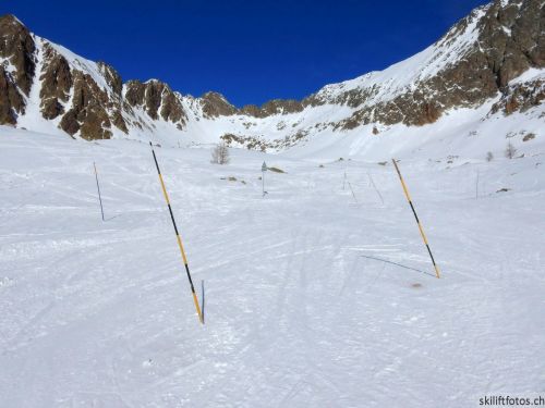 20180220-isola2000-468.jpg