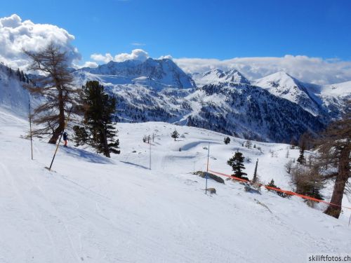 20180220-isola2000-470.jpg