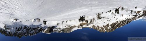 20180220-isola2000-475.jpg