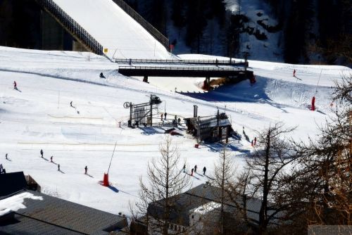 20180220-isola2000-479.jpg