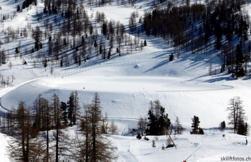20180220-isola2000-482.jpg