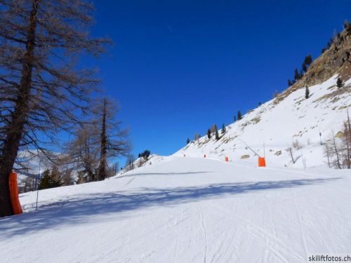 20180220-isola2000-483.jpg