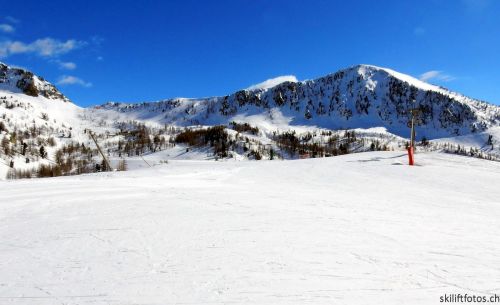 20180220-isola2000-484.jpg