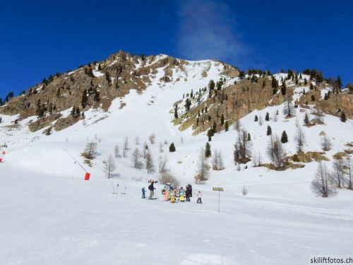 20180220-isola2000-485.jpg