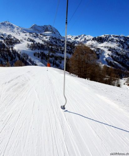 20180220-isola2000-486.jpg