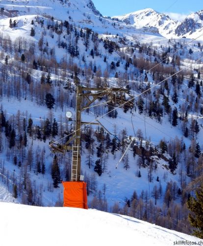 20180220-isola2000-487.jpg