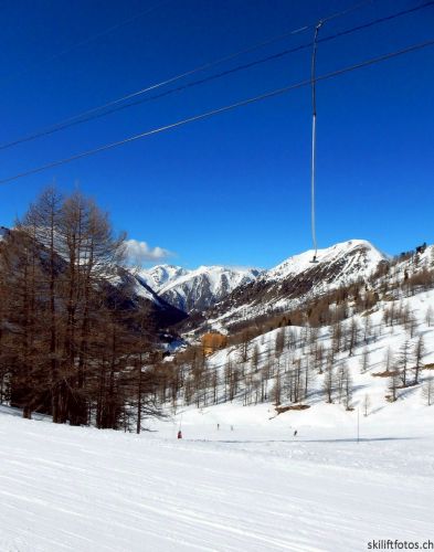 20180220-isola2000-488.jpg
