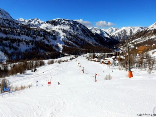 20180220-isola2000-489.jpg