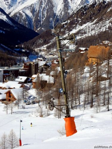 20180220-isola2000-490.jpg