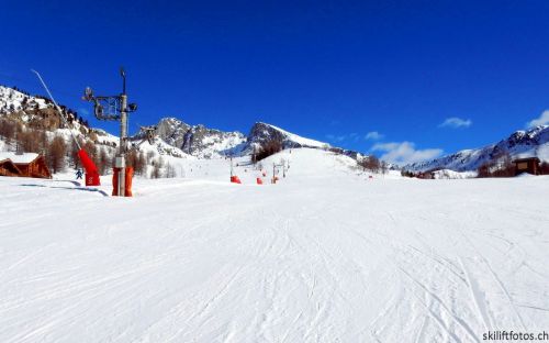 20180220-isola2000-492.jpg