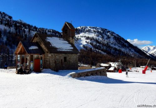 20180220-isola2000-493.jpg