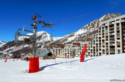 20180220-isola2000-494.jpg