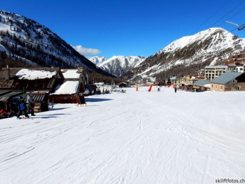 20180220-isola2000-495.jpg