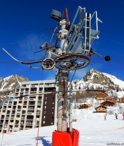 20180220-isola2000-496.jpg