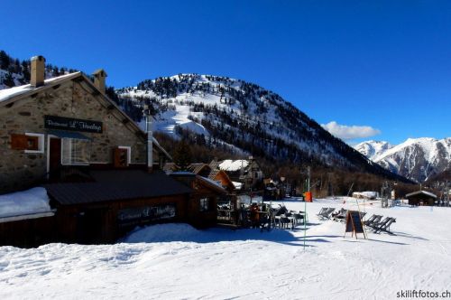 20180220-isola2000-497.jpg