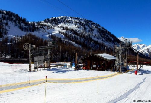 20180220-isola2000-498.jpg