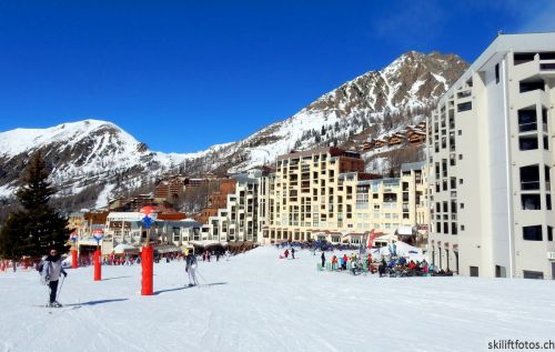 20180220-isola2000-499.jpg