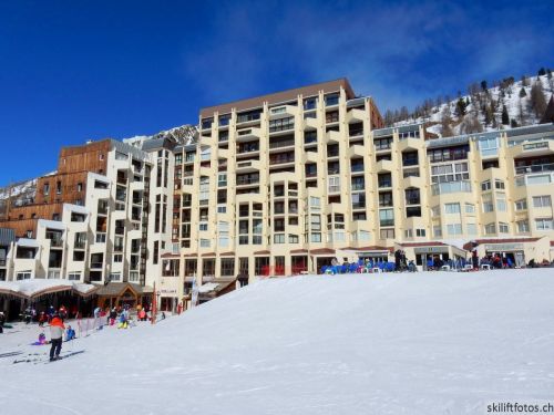 20180220-isola2000-501.jpg