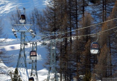 20180220-isola2000-503.jpg