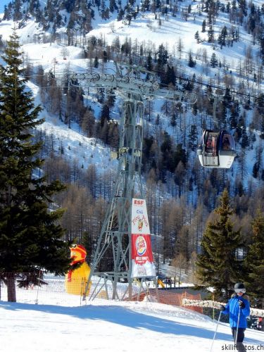20180220-isola2000-504.jpg