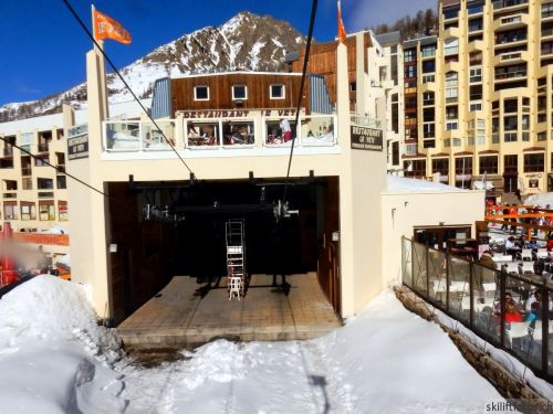 20180220-isola2000-512.jpg