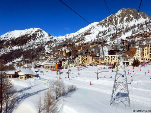 20180220-isola2000-515.jpg