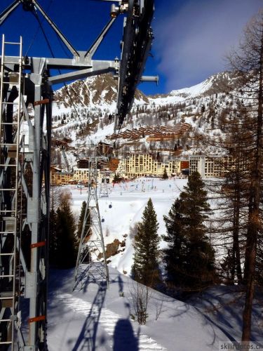 20180220-isola2000-518.jpg