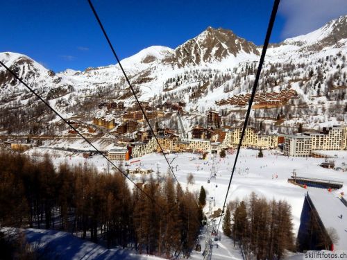 20180220-isola2000-520.jpg
