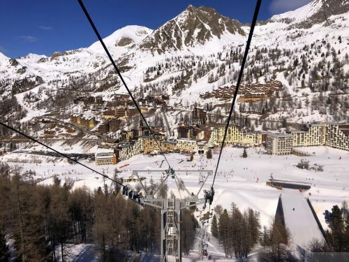 20180220-isola2000-522.jpg