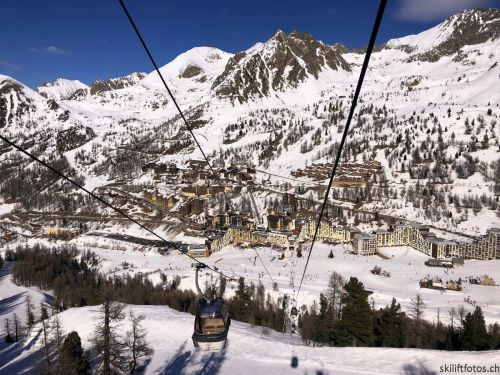 20180220-isola2000-524.jpg