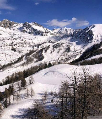 20180220-isola2000-525.jpg