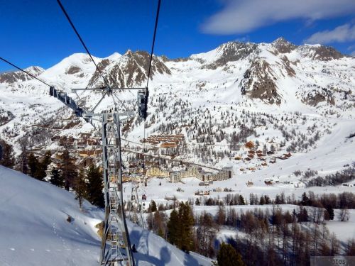 20180220-isola2000-526.jpg