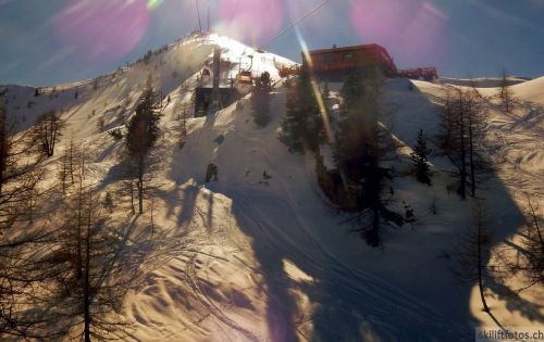 20180220-isola2000-528.jpg