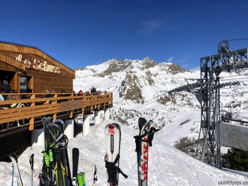 20180220-isola2000-533.jpg