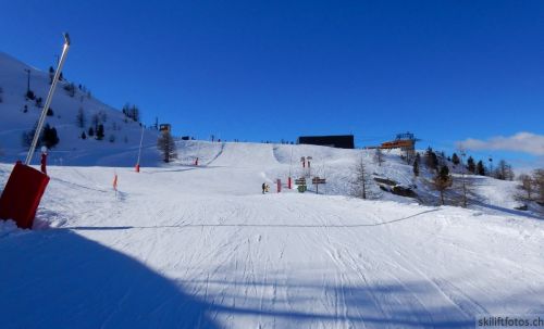 20180220-isola2000-535.jpg