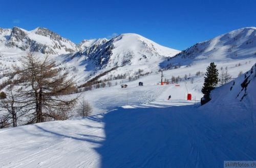 20180220-isola2000-536.jpg