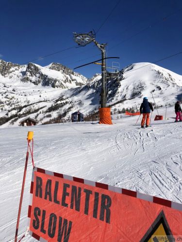20180220-isola2000-537.jpg