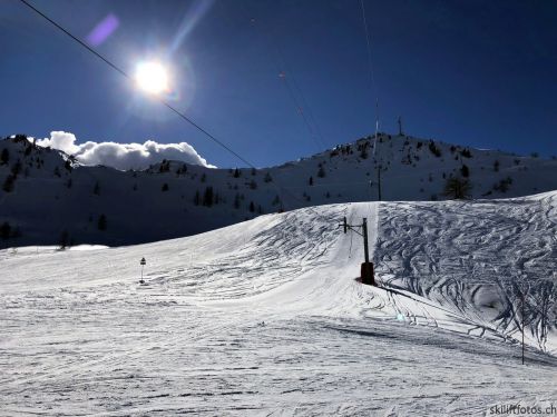 20180220-isola2000-539.jpg