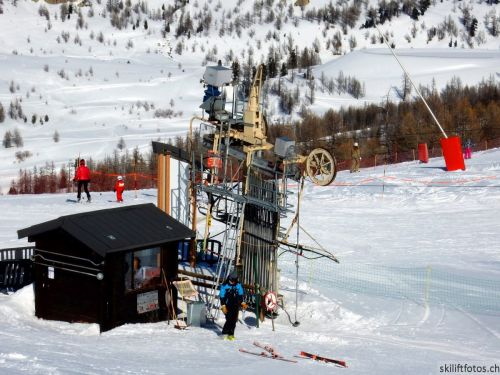 20180220-isola2000-540.jpg