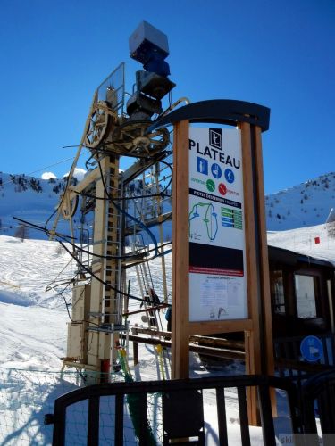 20180220-isola2000-542.jpg