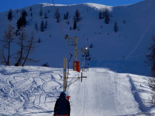 20180220-isola2000-543.jpg