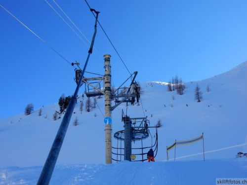 20180220-isola2000-545.jpg