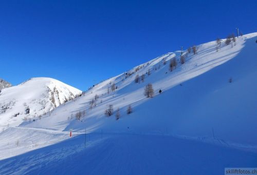 20180220-isola2000-547.jpg