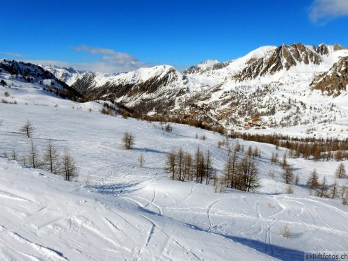 20180220-isola2000-550.jpg