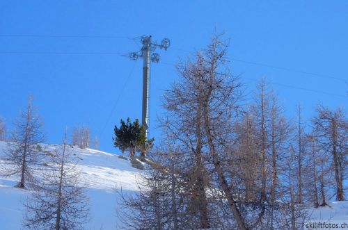 20180220-isola2000-551.jpg