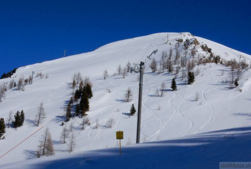 20180220-isola2000-553.jpg