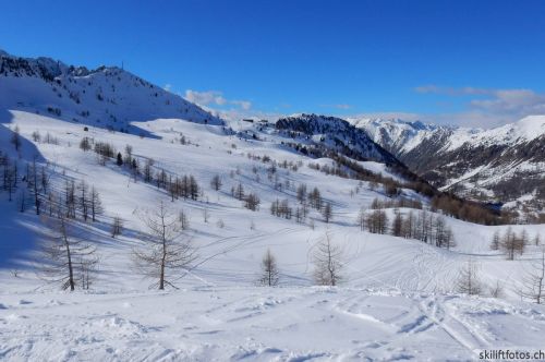 20180220-isola2000-554.jpg