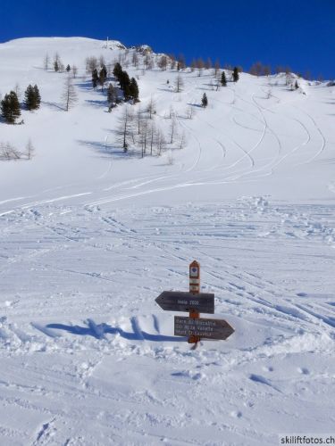20180220-isola2000-555.jpg