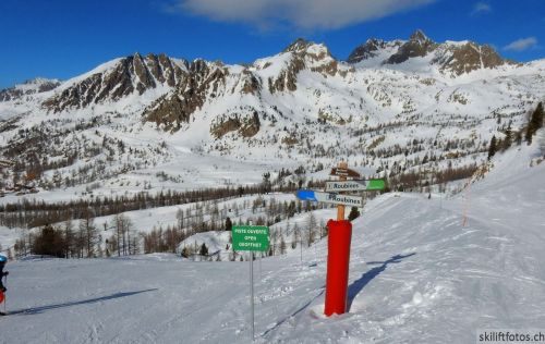 20180220-isola2000-556.jpg