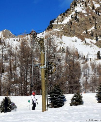 20180220-isola2000-560.jpg